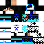 Texture for LEMF