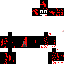 Texture for boo