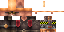 Texture for Custom #1