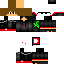 Texture for FNFPlayerWSDA123