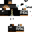 Texture for striik3
