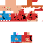Texture for deguvlegu Apocalypse
