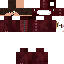Texture for DEBOSSPLAYER dino