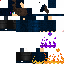 Texture for moises