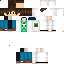Texture for jasoncool