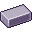 Texture for lead_ingot