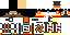 Texture for 1stKirito