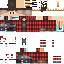 Texture for teo