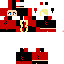 Texture for nebgsjvygo