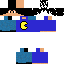 Texture for sem cabe