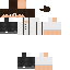 Texture for Bertiii