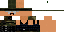 Texture for Statüs