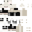 Texture for asdadasd
