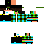 Texture for MrLoreks