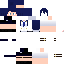 Texture for a