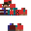Texture for bibi