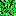 Texture for Leaves3
