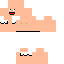Texture for noobbbbbbbbbbbbbbbbb