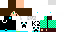 Texture for kill2