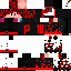 Texture for pexe3a