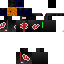 Texture for dad