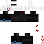Texture for kanda