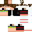 Texture for drackula
