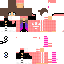 Texture for мор