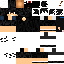 Texture for NeTz_ 2