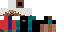 Texture for steveold