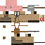 Texture for Blobfish2