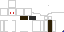 Texture for Golem_Midget