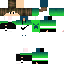 Texture for erikdutra