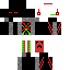 Texture for Ender