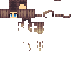 Texture for aw