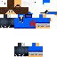 Texture for Derpy Aydenman81