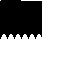 Texture for Banner TrianglesBottom