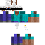Texture for Xus