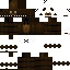 Texture for Fixed Nightmare Freddy