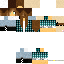 Texture for cotenew