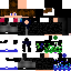 Texture for Xmike