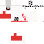Texture for Crawler tubby with scorpion