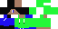 Texture for asd