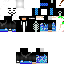 Texture for hacker