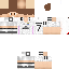 Texture for real joey