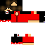 Texture for MarwinlimaDERP
