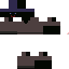 Texture for yaSnoopaXx_