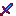 Texture for iron_sword