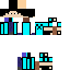 Texture for danieloooo