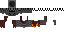 Texture for Soul-of-Cinder